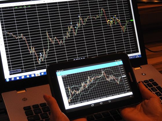 Trading 101: Important terminology and concepts every trader should know