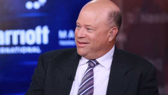 David Tepper’s big bet after the Fed rate cut was to buy ‘everything’ related to China