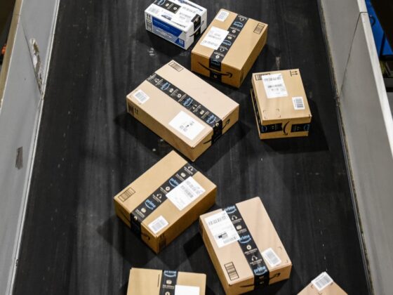 Amazon automation scammers sued by FTC for false claims, death threats