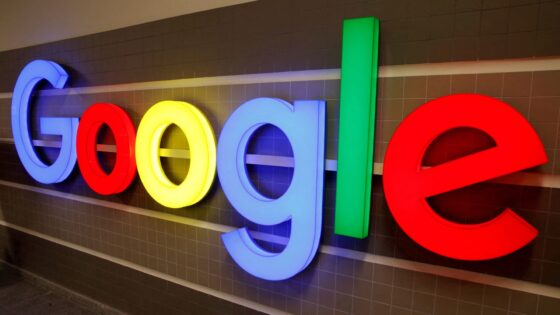 Google to invest  billion in Thailand data center and AI push