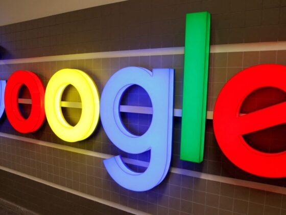 Google to invest  billion in Thailand data center and AI push