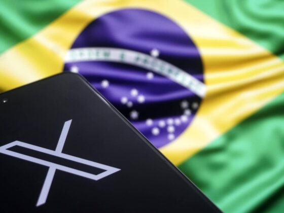 Elon Musk’s X expected back online in Brazil ahead of elections