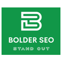 Remote Customer Success Manager at Bolder SEO