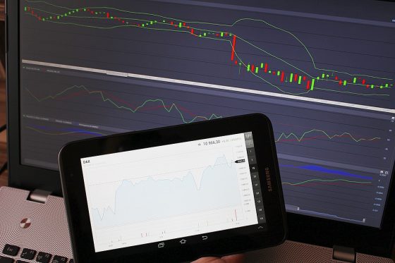 From Novice to Pro: Essential Trading Tips for Aspiring Traders