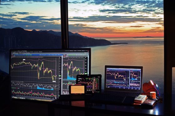 Stay Ahead of the Game: Essential Trading Advice for Investors