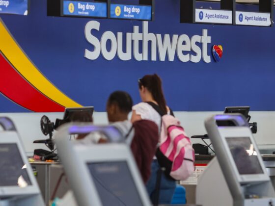 Elliott asks for December special meeting at Southwest, cuts board slate