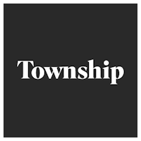 Remote Staff Software Engineer at Township