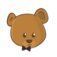 Remote Full Stack JavaScript Developer at DebugBear