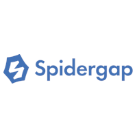 Remote Full-Stack Developer with Work-Life Balance (JavaScript, Node.js, React) at Spidergap