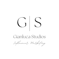 Remote Social Media Growth Manager at GS Studios Scialla