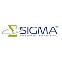 Remote Senior Full Stack Engineer at SIGMA Assessment Systems