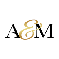 Remote Remote Marketing Manager at A&M Corporates GmbH