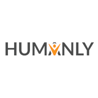 Remote Product Marketing Manager (Brazil) at Humanly Inc