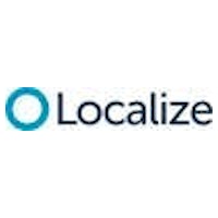 Remote Senior Full Stack Engineer at Localize