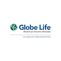 Globe life: AIL Division: Benefits Advisor – No Experience necessary!