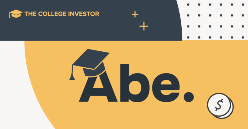 Abe Student Loans Review: Pros And Cons