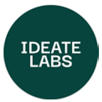 Remote Entry Level UX Design Apprenticeship at Ideate Labs