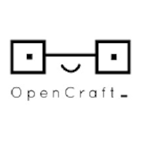 Remote Sales Engineer for Open Source Software Team at OpenCraft