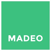 Remote Senior WordPress Web Developer (Contract) at Madeo