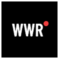 Remote Sales Representative at We Work Remotely