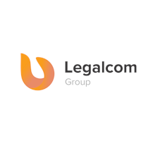 Remote Freelance Writer to Simplify Legalese at Legalcom Group