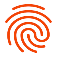 Remote Senior Android Engineer at Fingerprint